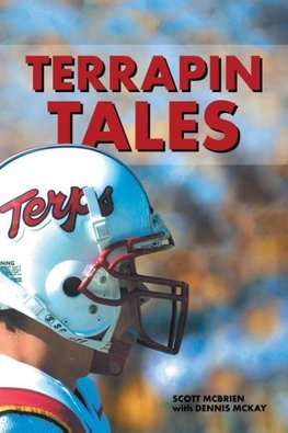 Terrapin Tales