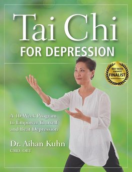 Tai CHI for Depression
