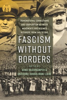 Fascism without Borders