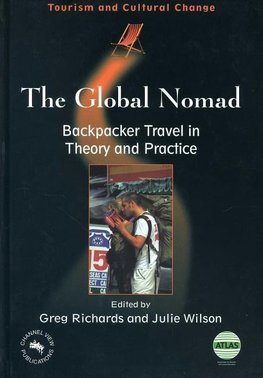 The Global Nomad
