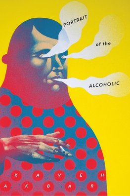 Portrait of the Alcoholic