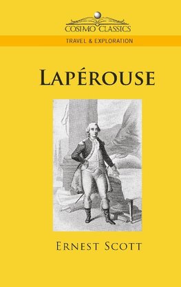 LAPEROUSE