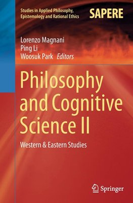 Philosophy and Cognitive Science II