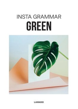 Insta Grammar