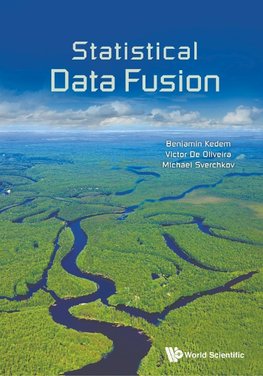 STATISTICAL DATA FUSION