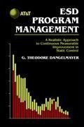 ESD Program Management