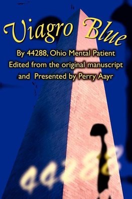 Viagro Blue