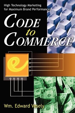 Code to Commerce