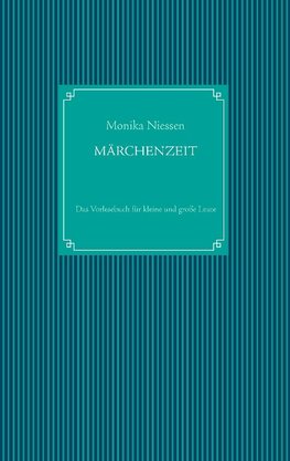Märchenzeit