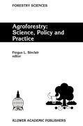 Agroforestry