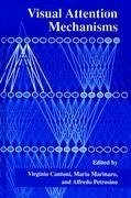 Visual Attention Mechanisms