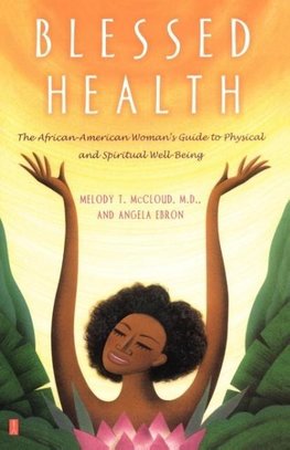 Blessed Health
