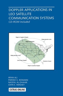 Doppler Applications in LEO Satellite Communication Systems