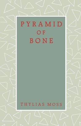 Pyramid of Bone