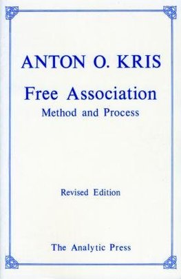 Free Association