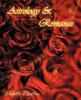 Astrology & Romance