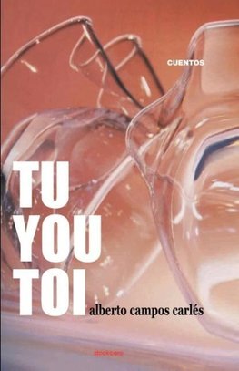 Tu You Toi