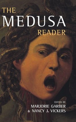 The Medusa Reader