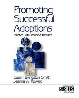 Promoting Successful Adoptions