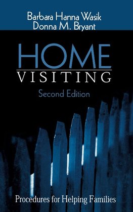 Home Visiting