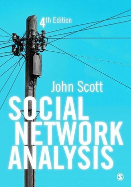 Social Network Analysis