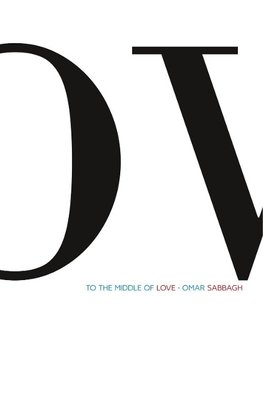 To the Middle of Love