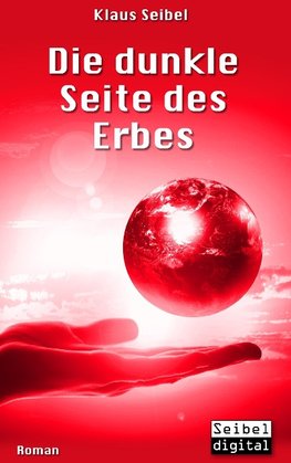 Die dunkle Seite des Erbes