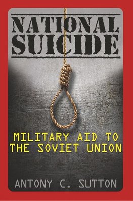 National Suicide