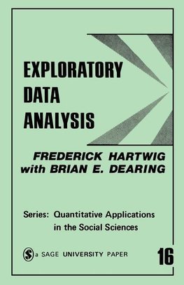 Exploratory Data Analysis
