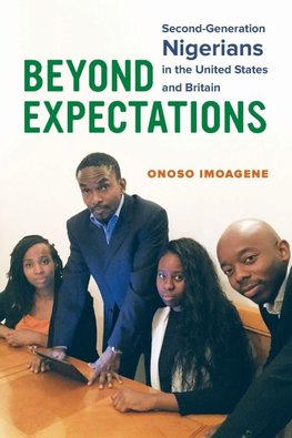 Beyond Expectations