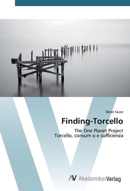Finding-Torcello