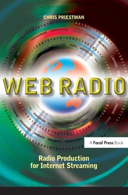 Web Radio