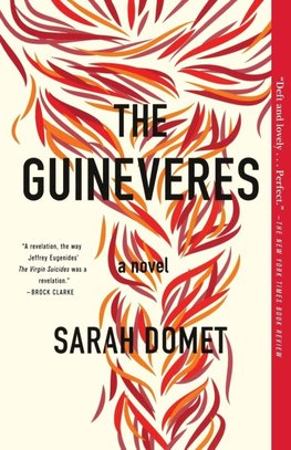 Guineveres