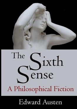 The Sixth Sense