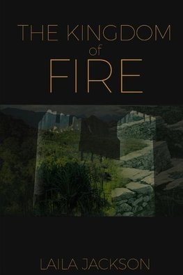 The Kingdom of Fire