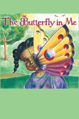 The Butterfly in Me