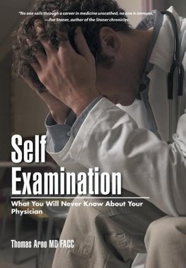 Self Examination