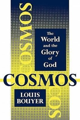 Cosmos.