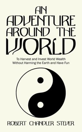 An Adventure Around the World