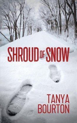 Shroud of Snow