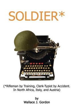 Soldier*