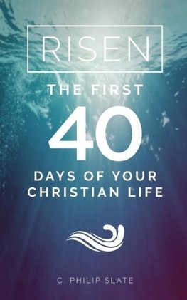 Risen!