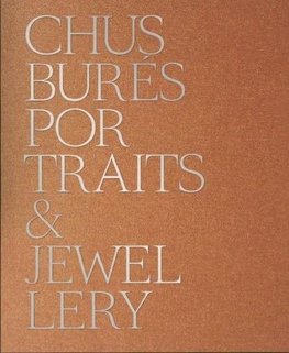 Chus Bures