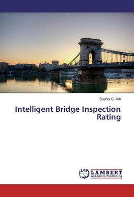 Intelligent Bridge Inspection Rating