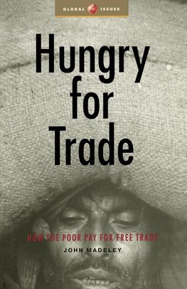 Hungry for Trade