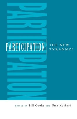 Participation