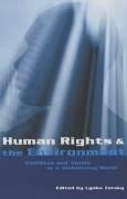 Human Rights and the Environment