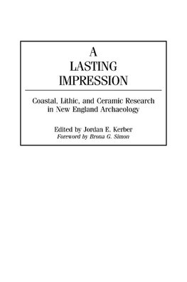 A Lasting Impression
