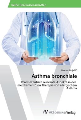 Asthma bronchiale