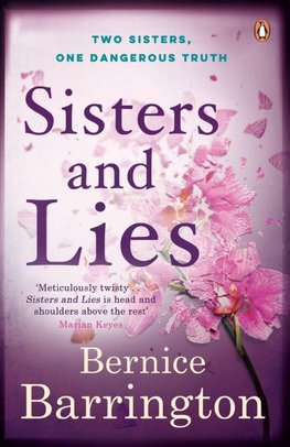 Sisters and Lies